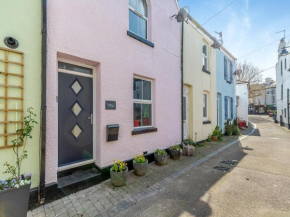 Primrose Cottage